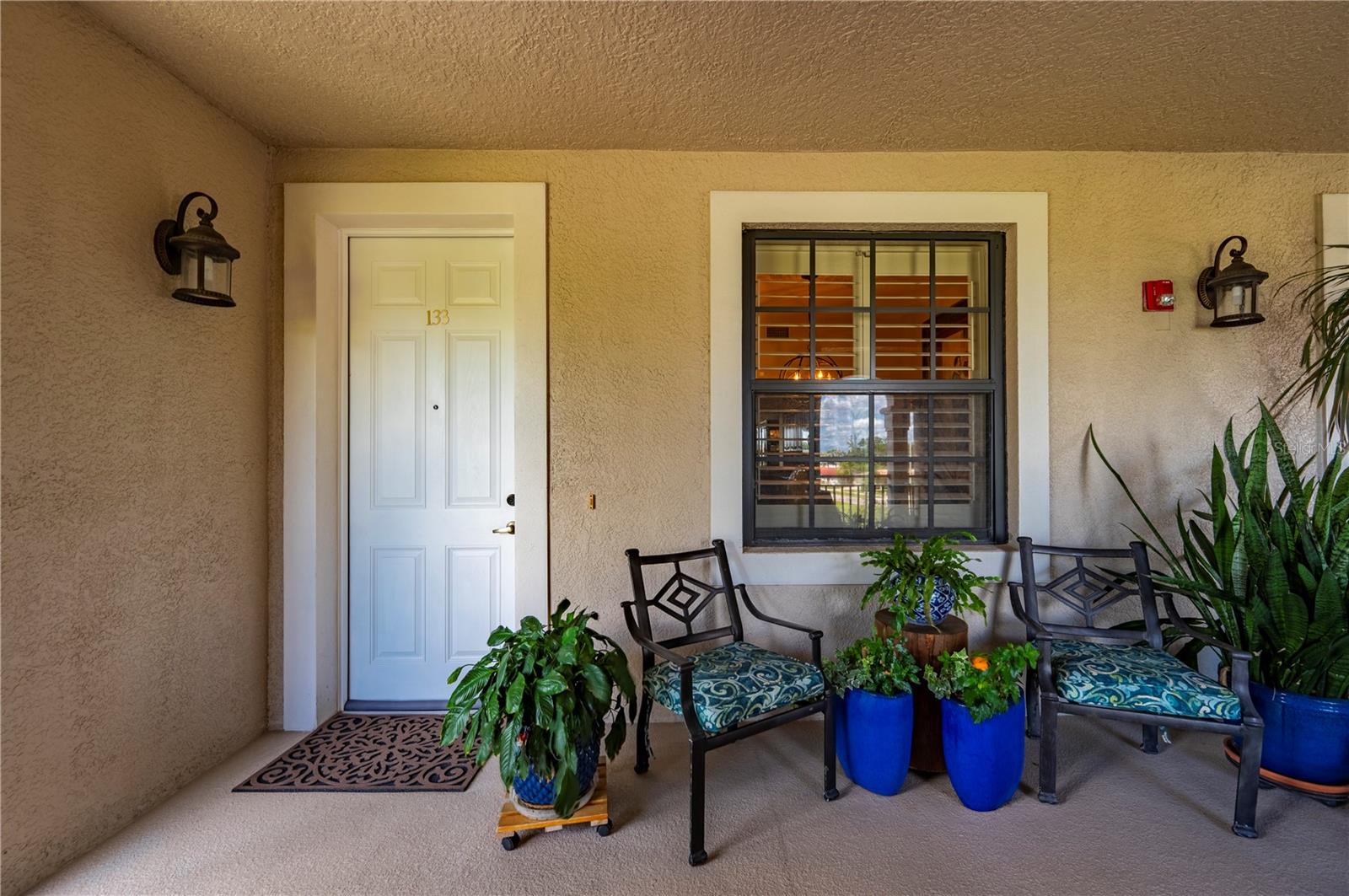 1349 AQUI ESTA DRIVE, #133, Punta Gorda, FL 33950