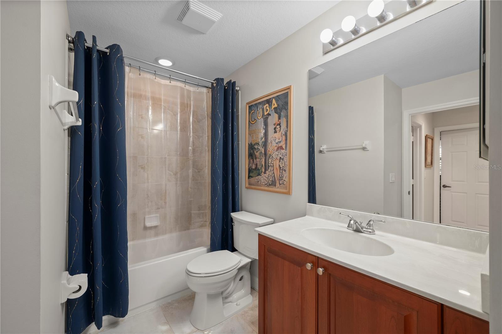 1349 AQUI ESTA DRIVE, #133, Punta Gorda, FL 33950