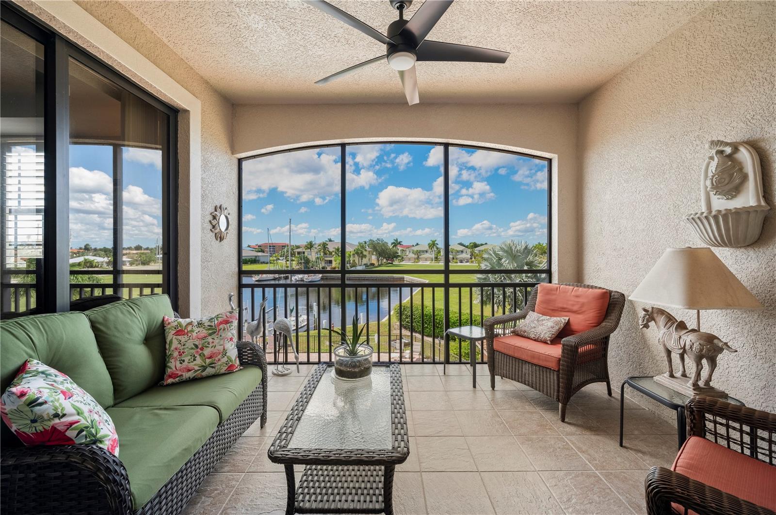 1349 AQUI ESTA DRIVE, #133, Punta Gorda, FL 33950