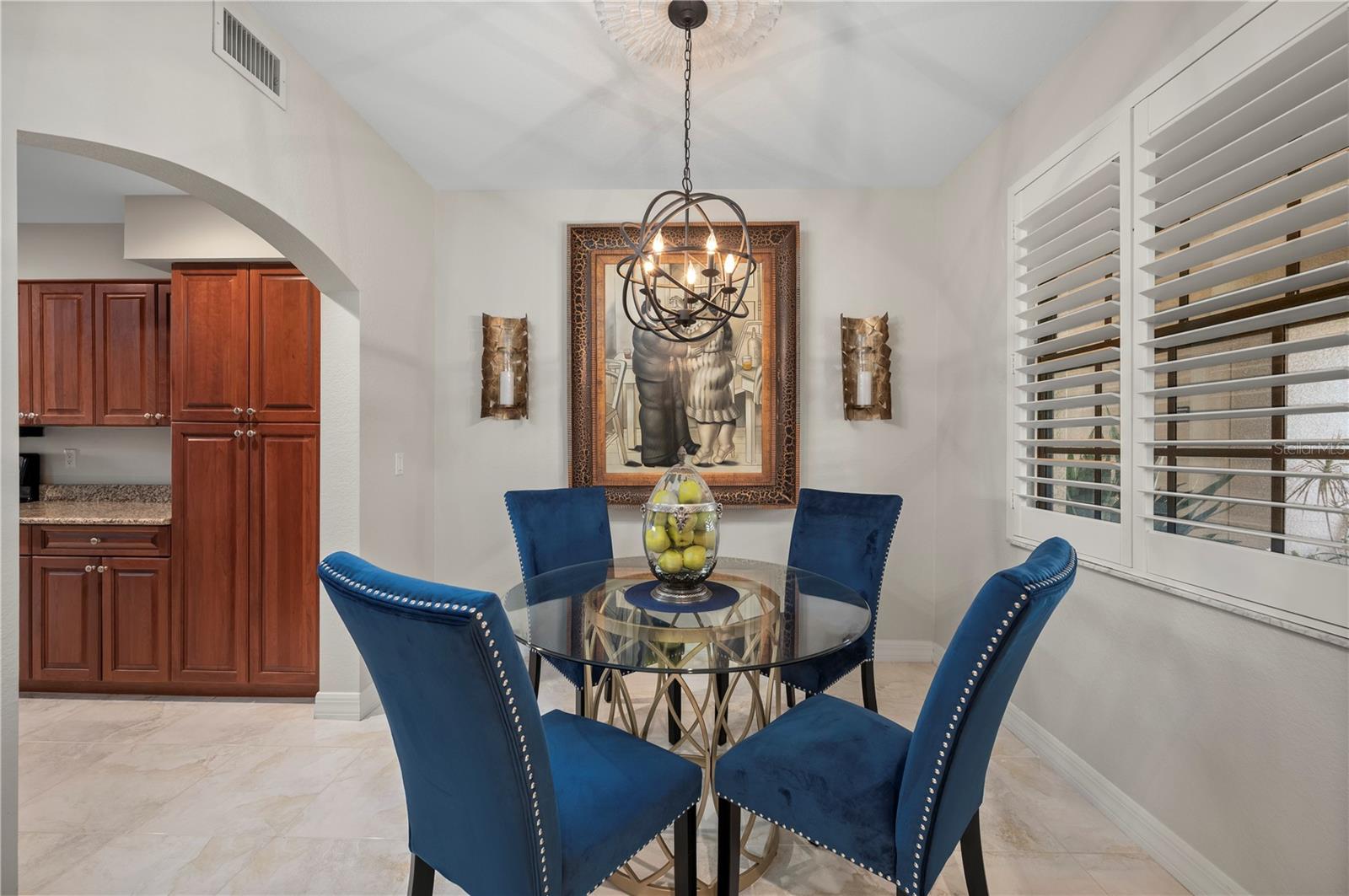1349 AQUI ESTA DRIVE, #133, Punta Gorda, FL 33950