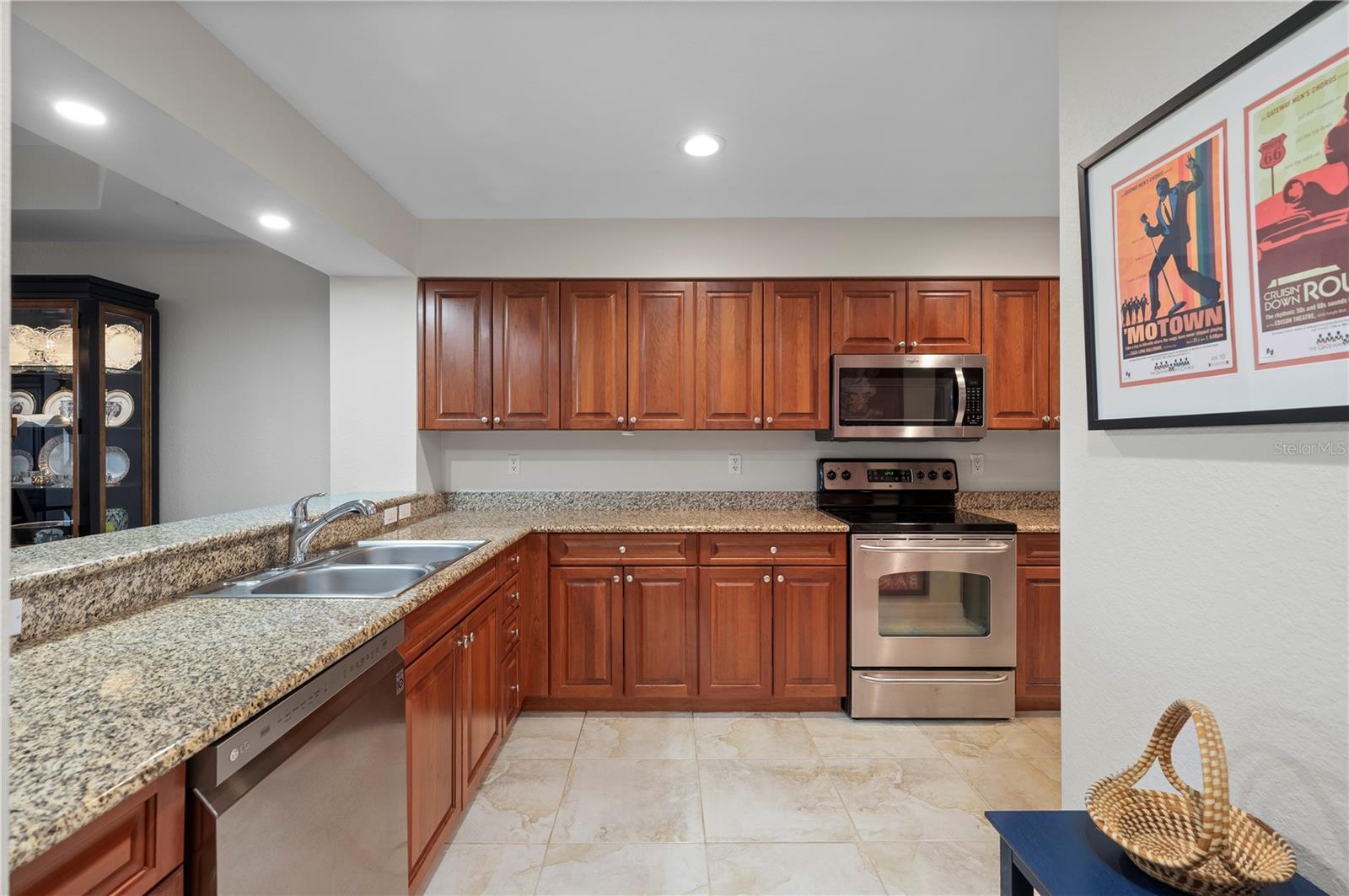 1349 AQUI ESTA DRIVE, #133, Punta Gorda, FL 33950