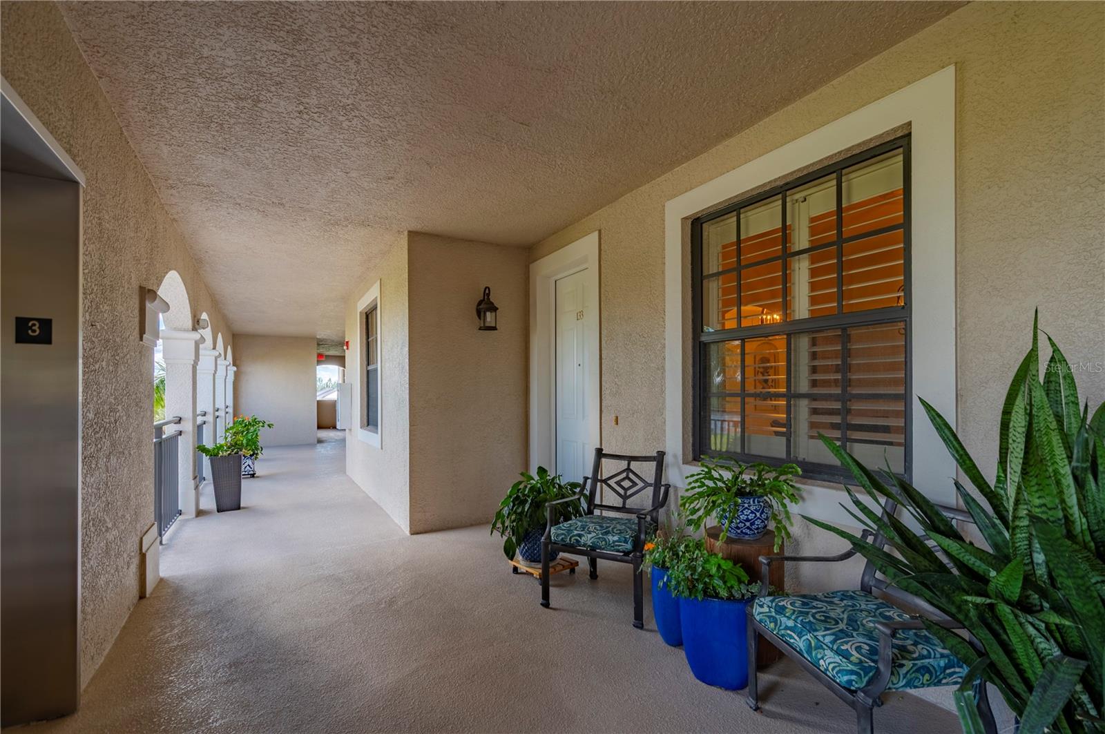 1349 AQUI ESTA DRIVE, #133, Punta Gorda, FL 33950