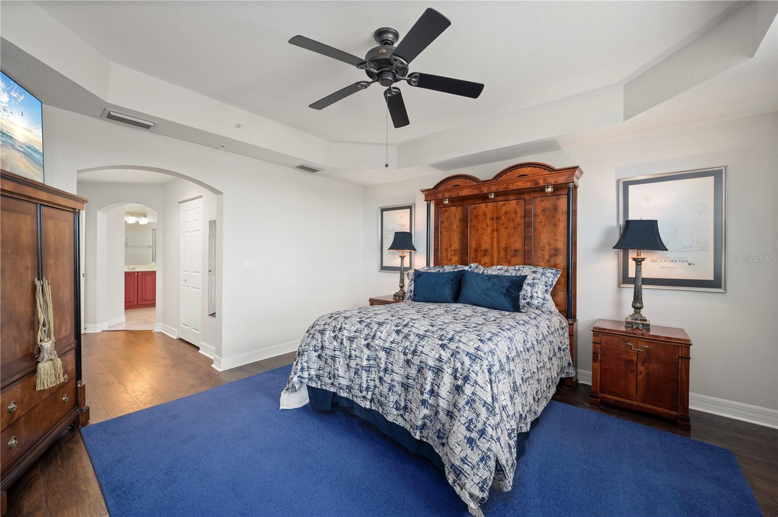 1349 AQUI ESTA DRIVE, #133, Punta Gorda, FL 33950