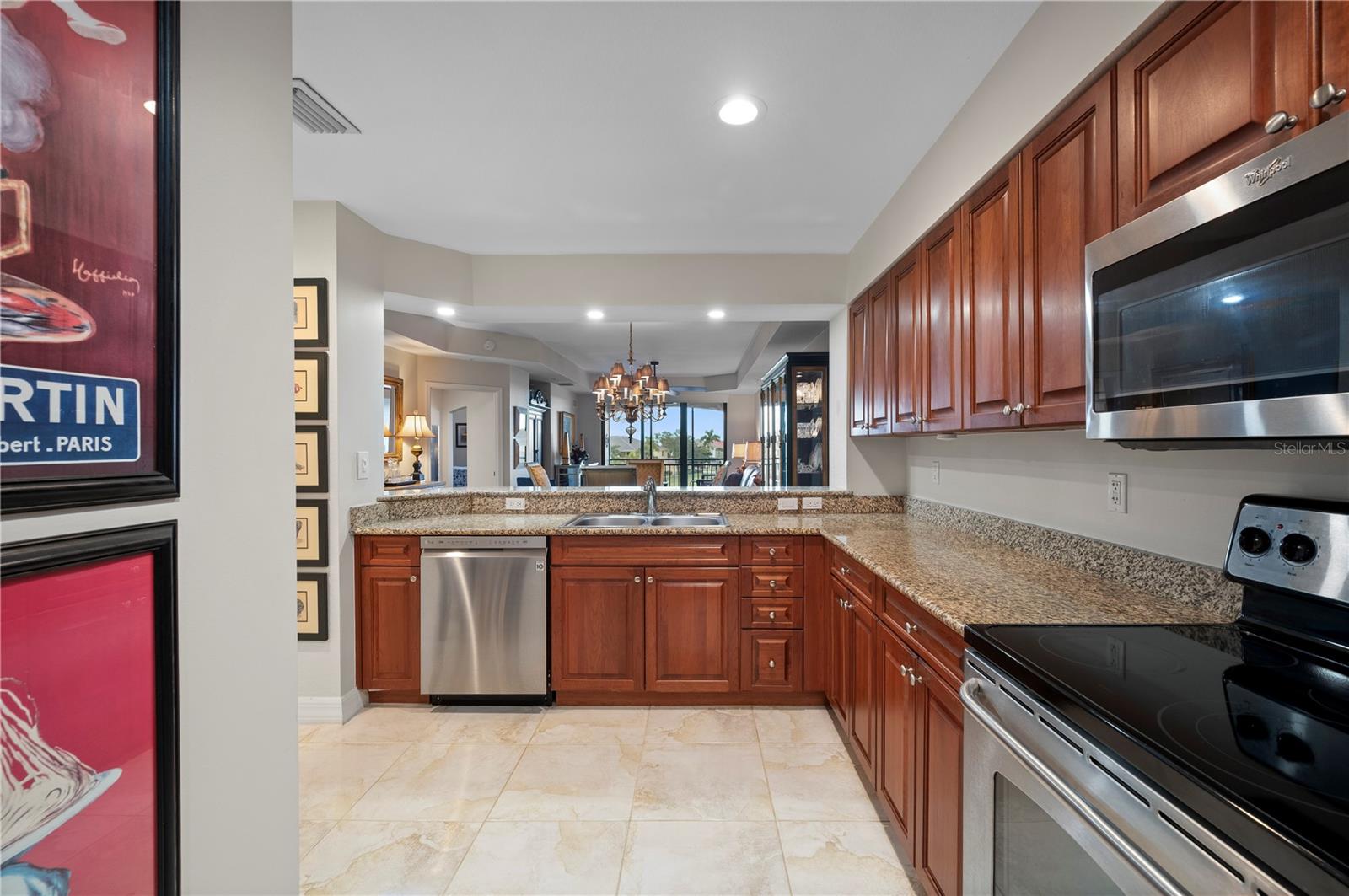 1349 AQUI ESTA DRIVE, #133, Punta Gorda, FL 33950