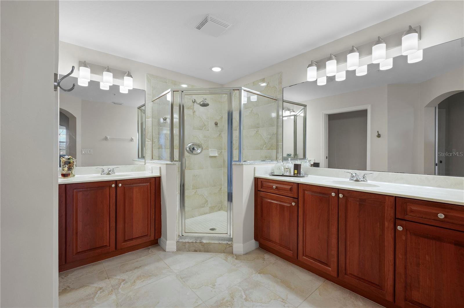 1349 AQUI ESTA DRIVE, #133, Punta Gorda, FL 33950
