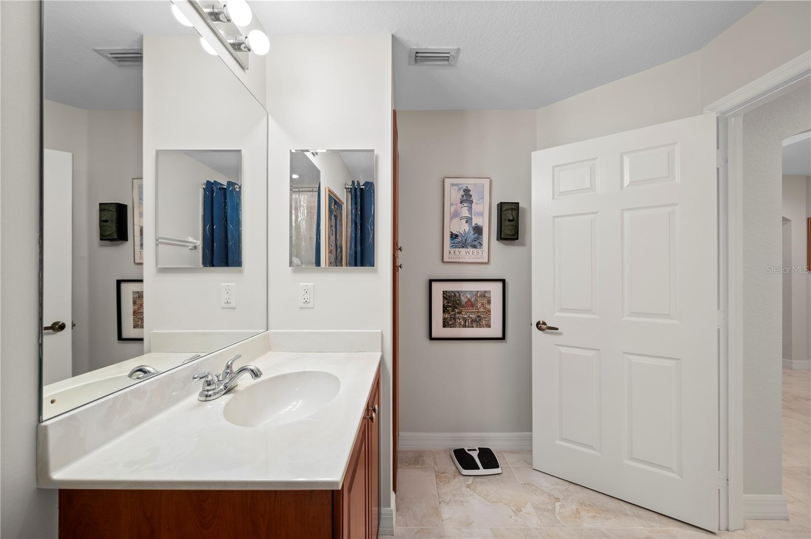 1349 AQUI ESTA DRIVE, #133, Punta Gorda, FL 33950
