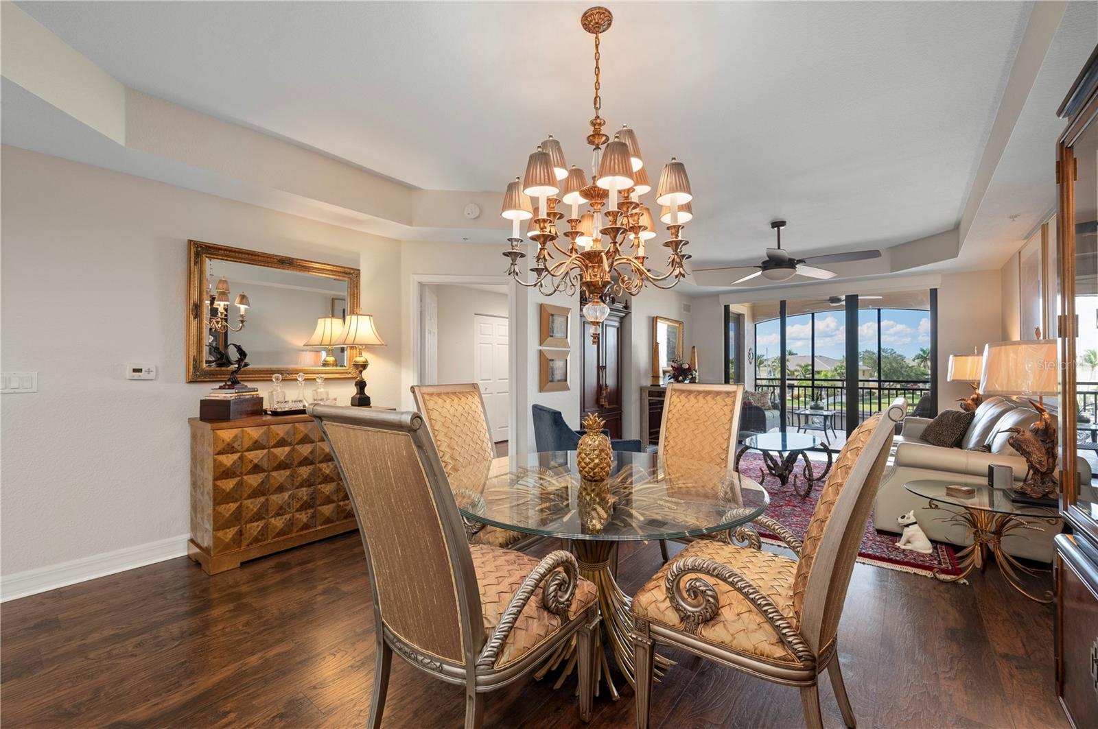 1349 AQUI ESTA DRIVE, #133, Punta Gorda, FL 33950