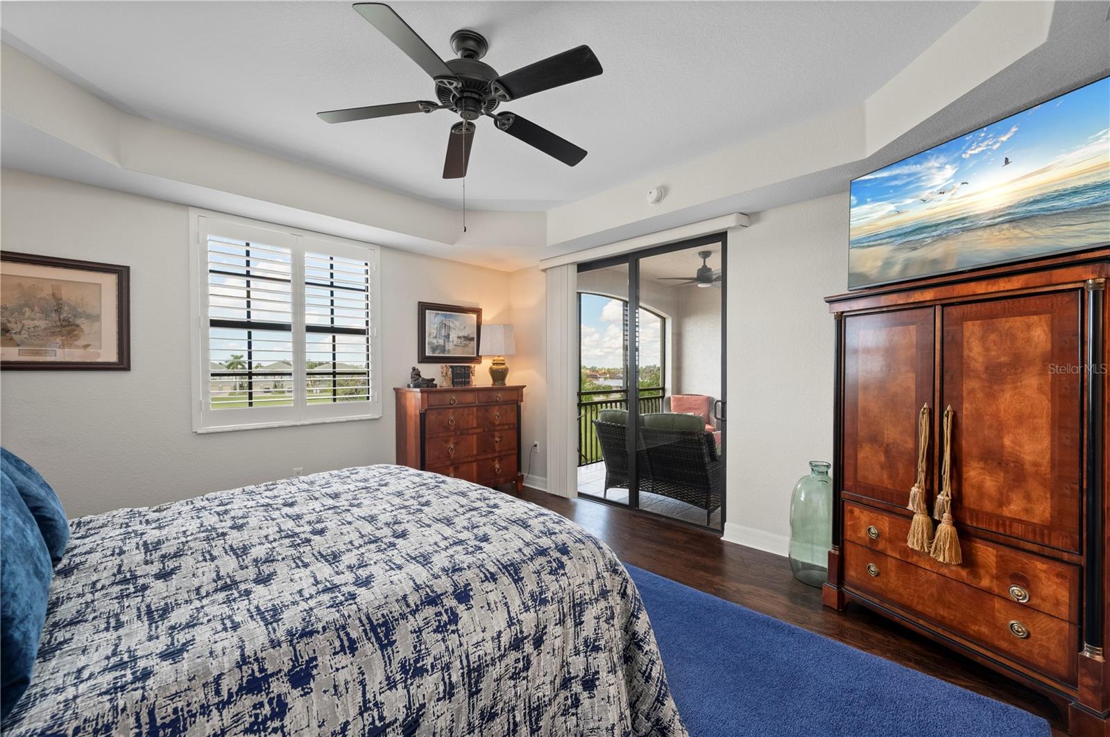 1349 AQUI ESTA DRIVE, #133, Punta Gorda, FL 33950