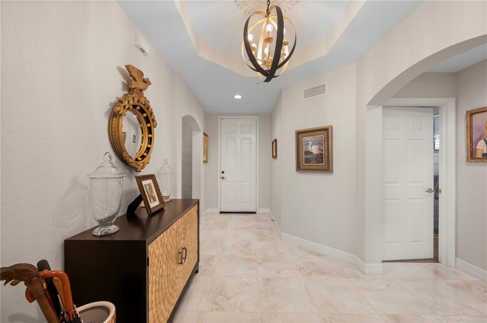 1349 AQUI ESTA DRIVE, #133, Punta Gorda, FL 33950