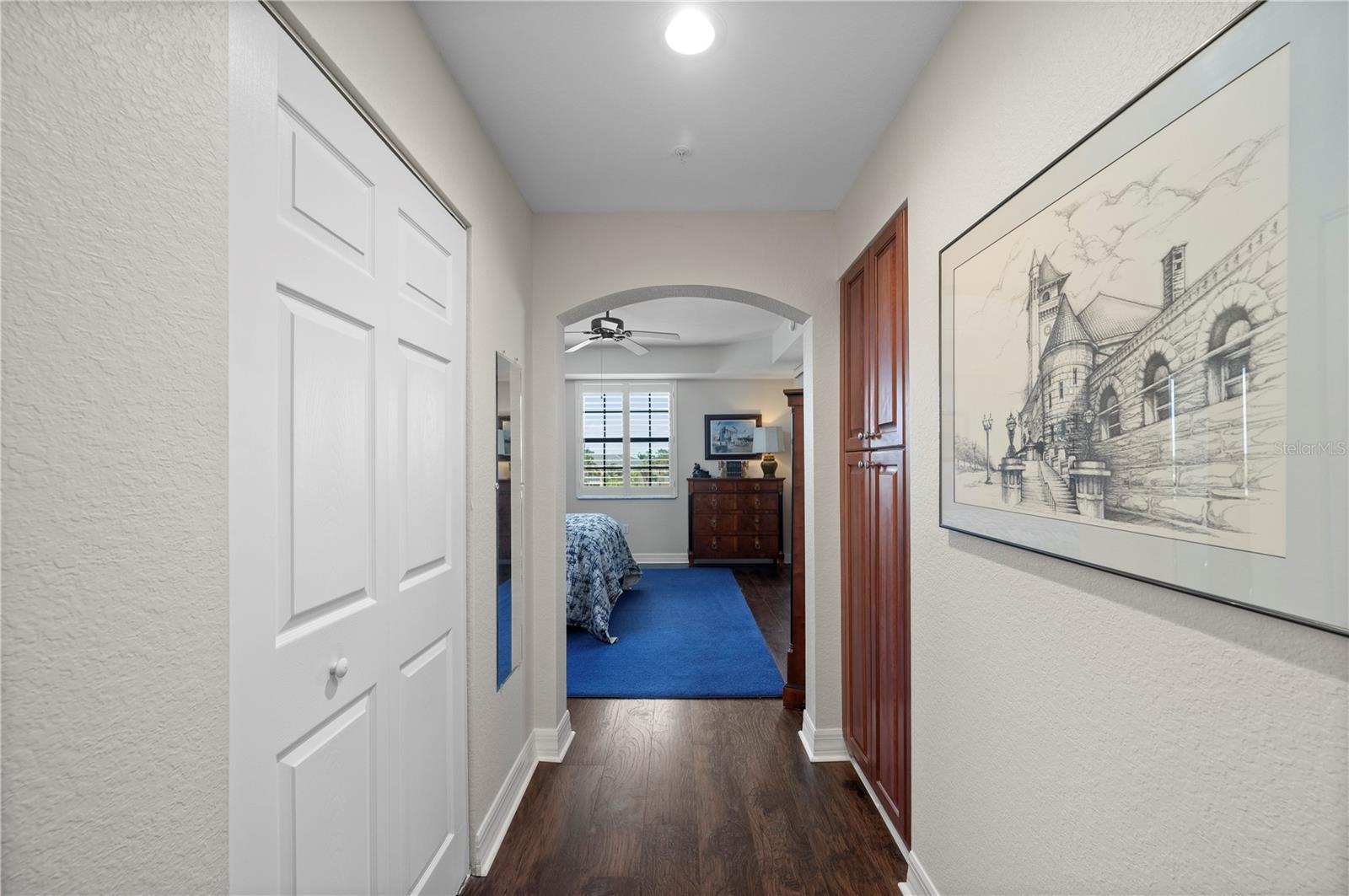 1349 AQUI ESTA DRIVE, #133, Punta Gorda, FL 33950