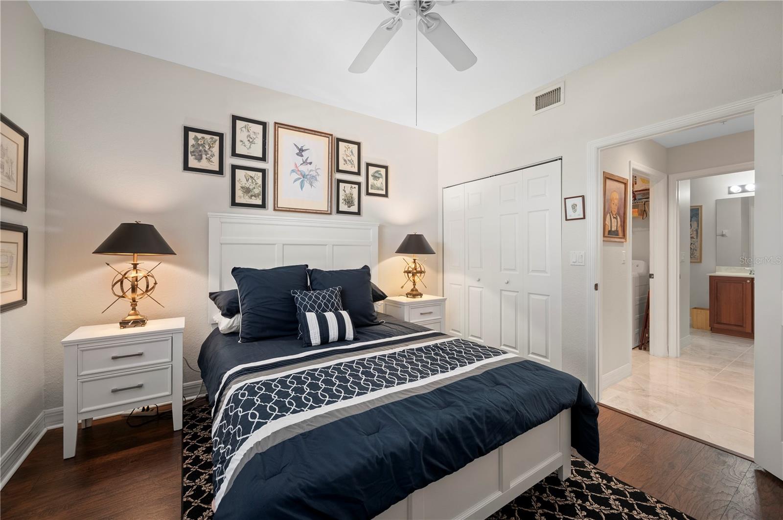 1349 AQUI ESTA DRIVE, #133, Punta Gorda, FL 33950