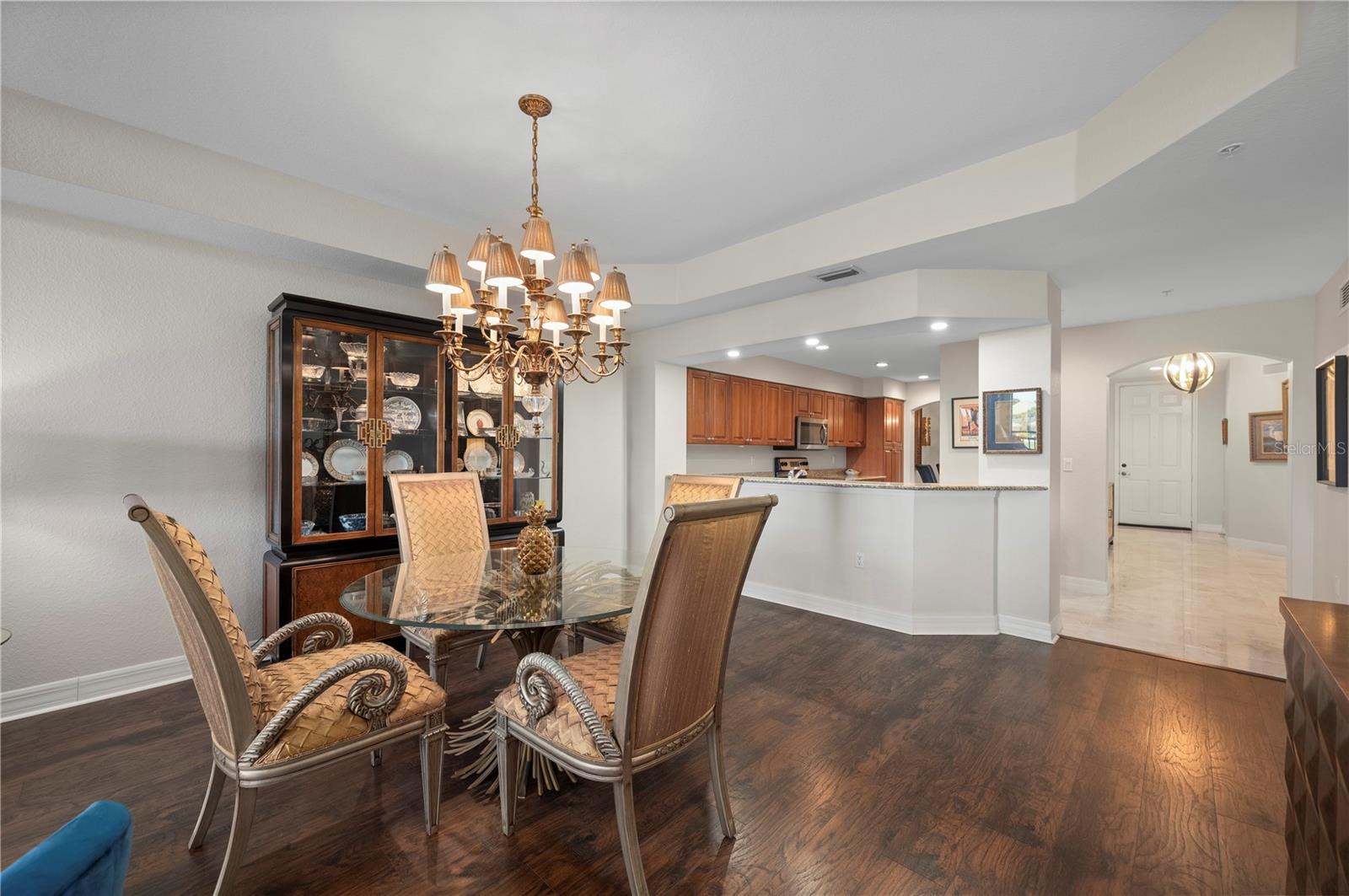 1349 AQUI ESTA DRIVE, #133, Punta Gorda, FL 33950
