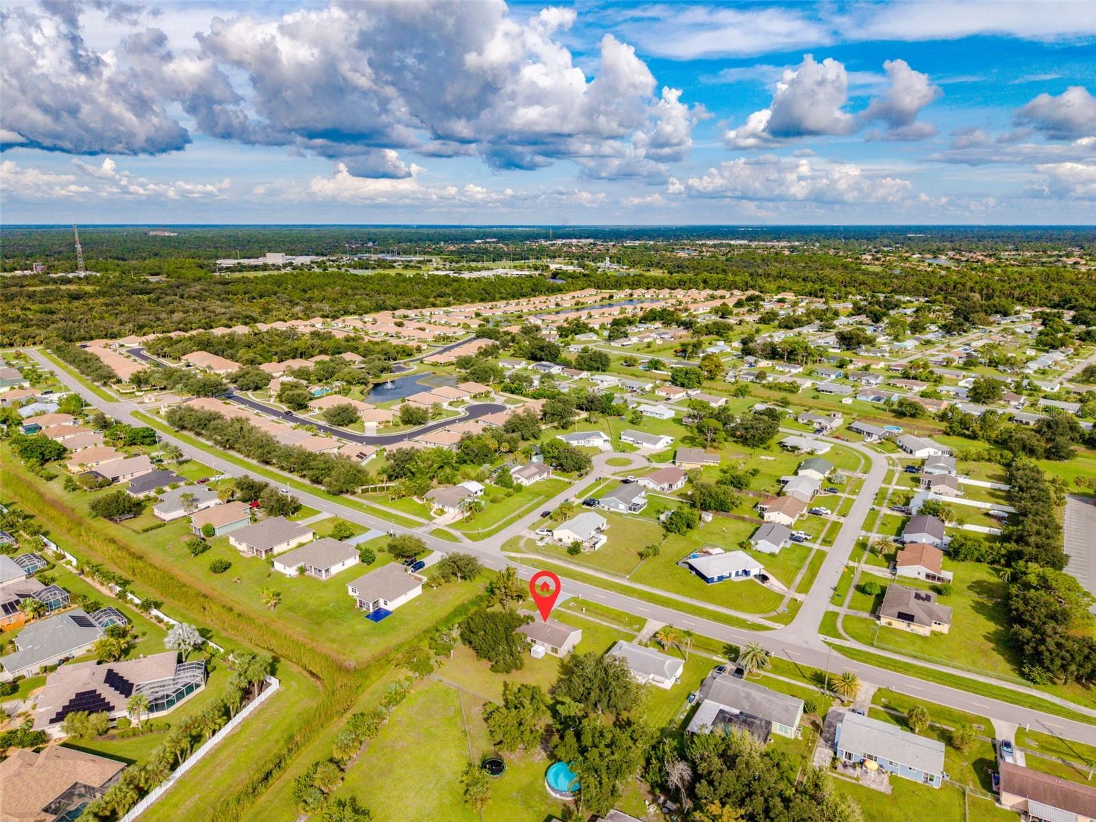 Aerial