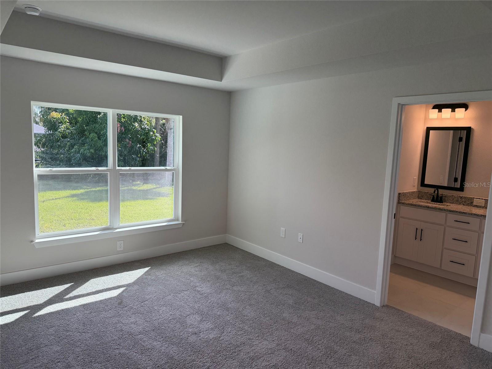 1092 ARCHER STREET, Port Charlotte, FL 33952