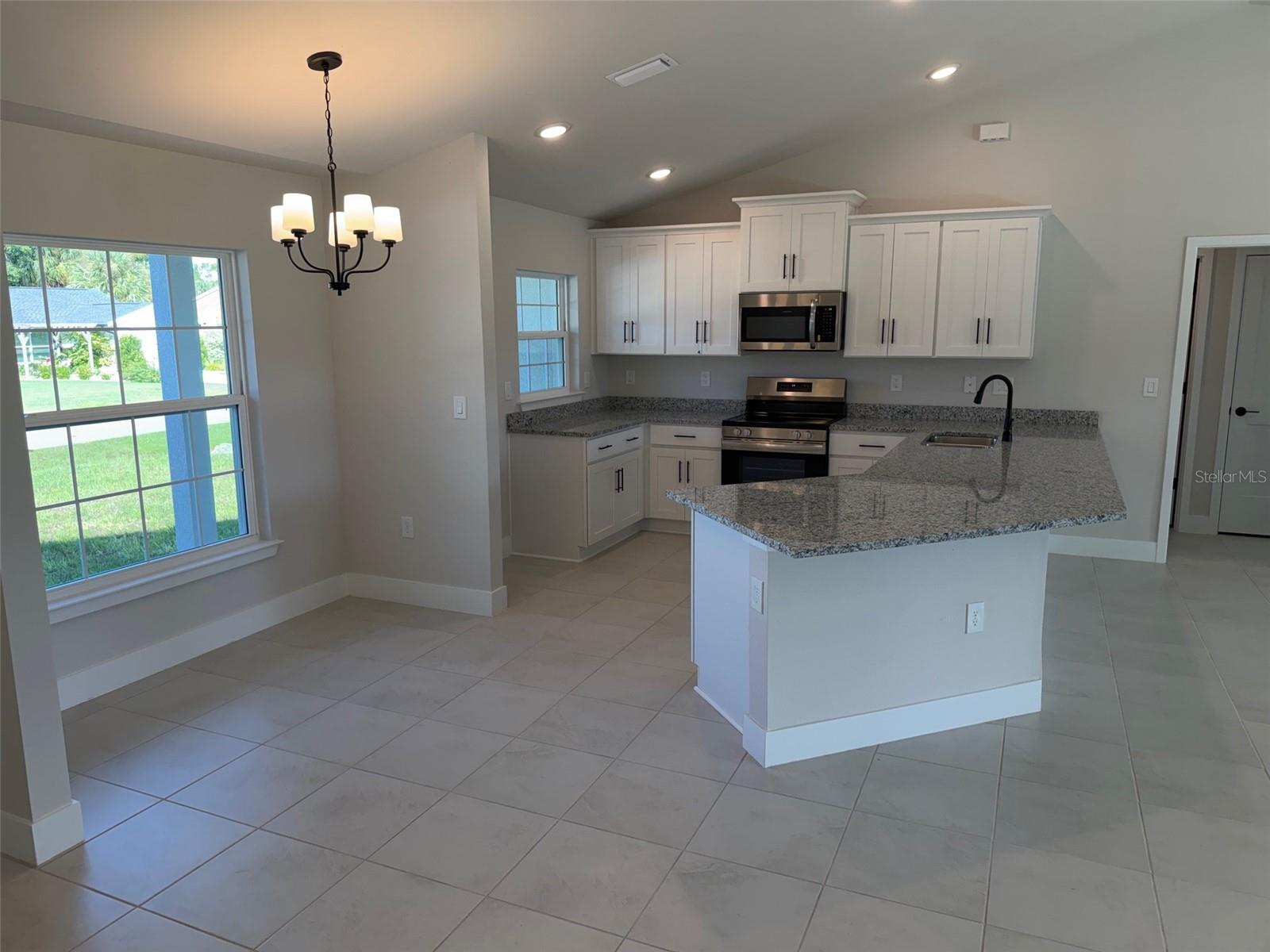 1092 ARCHER STREET, Port Charlotte, FL 33952