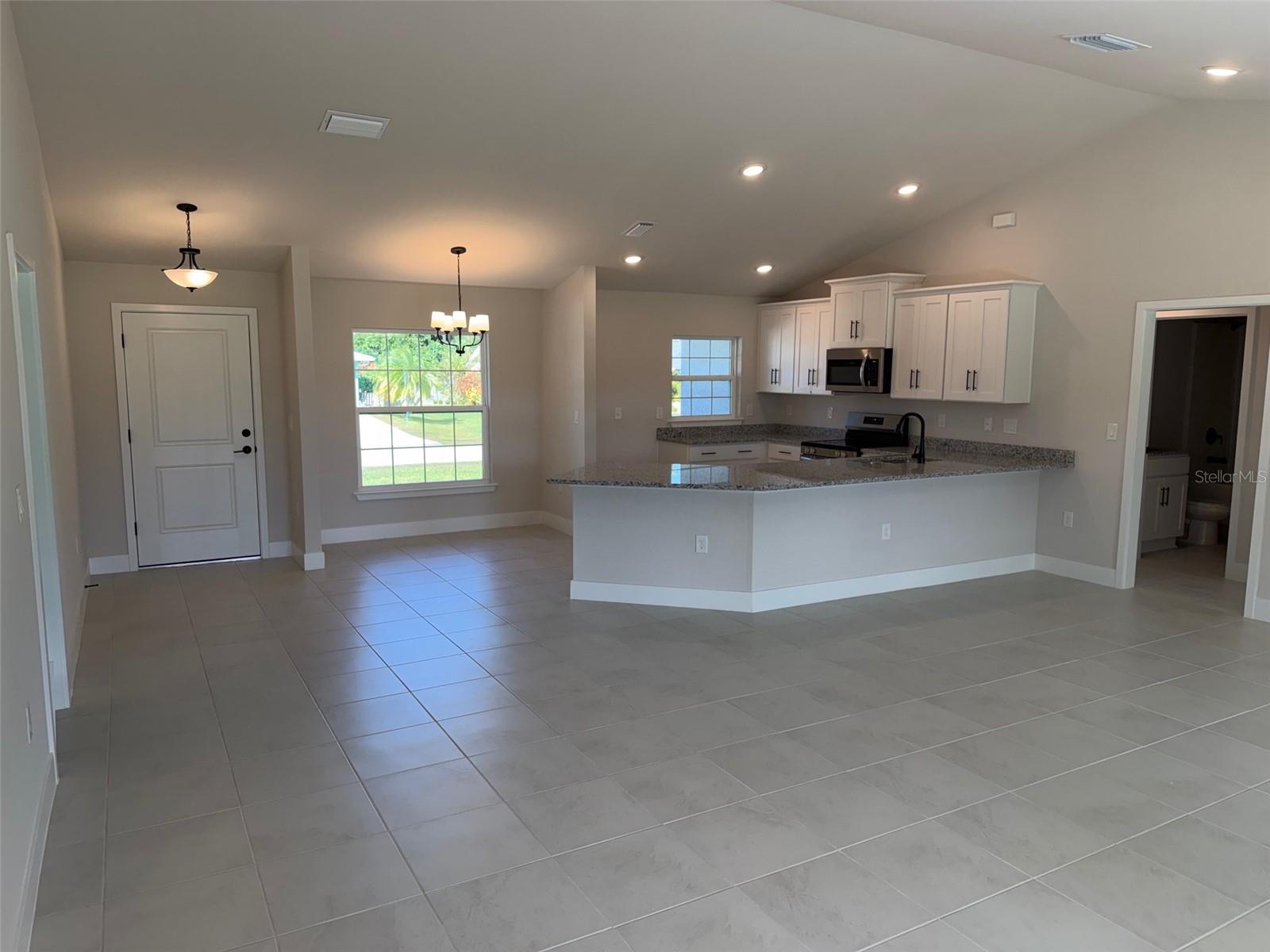 1092 ARCHER STREET, Port Charlotte, FL 33952