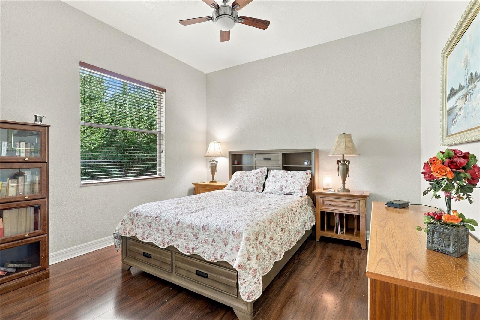 Bedroom#1