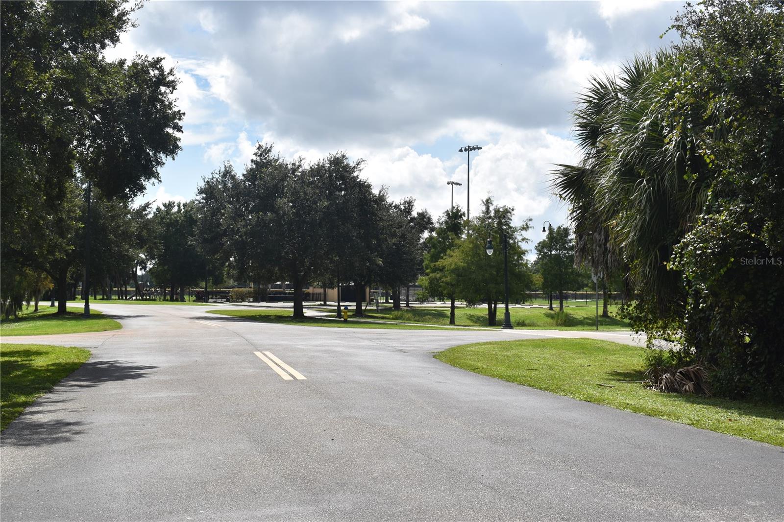 park
