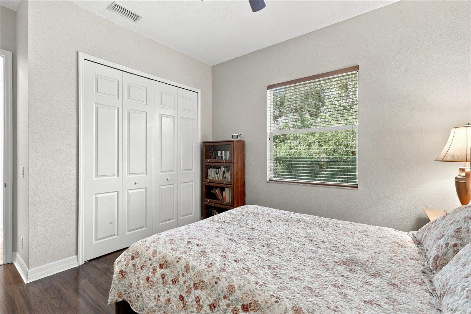 Bedroom#1