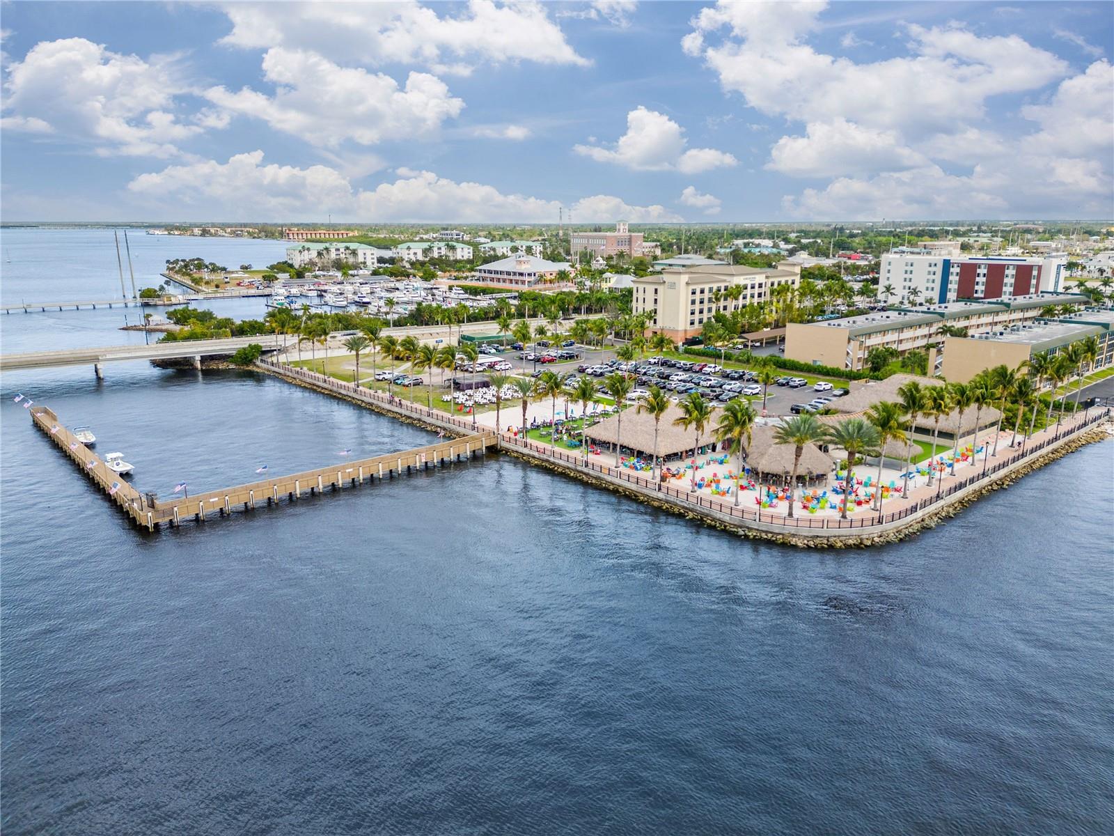Punta Gorda