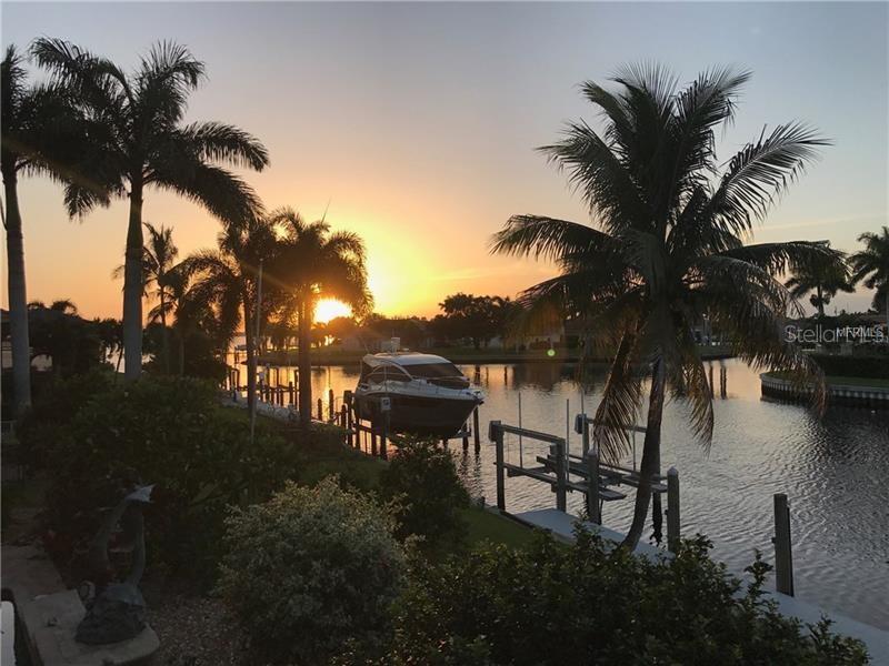 4364 SKYWAY AVENUE, North Port, FL 34288