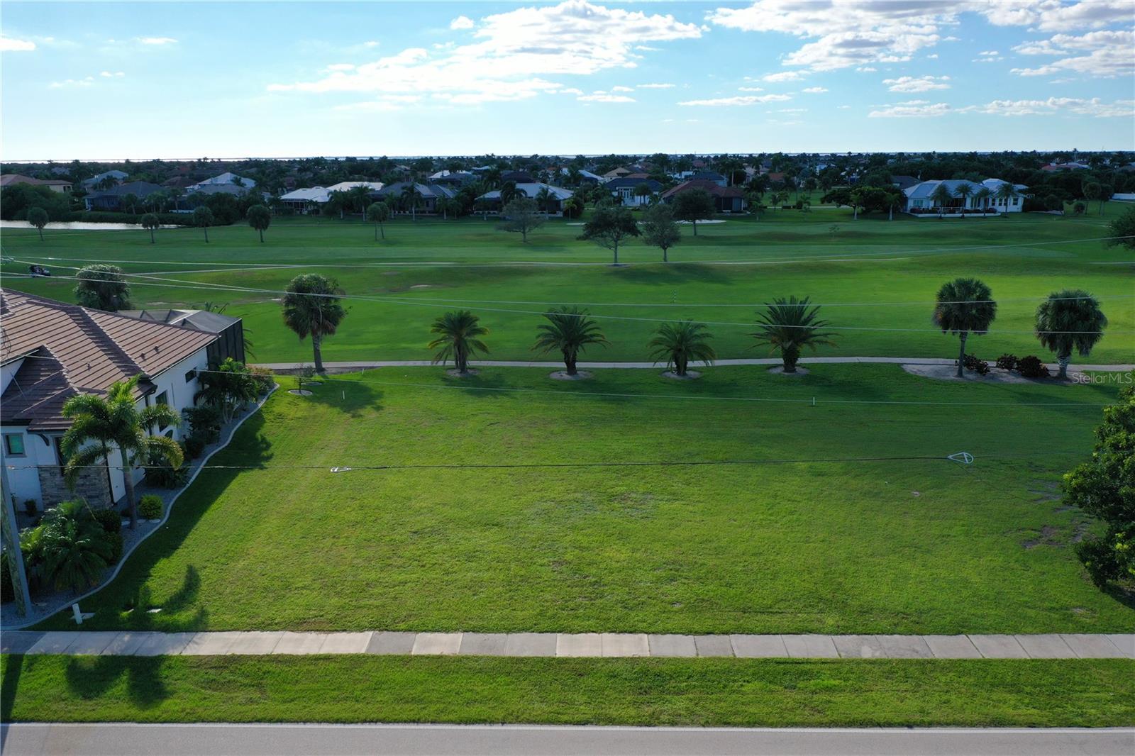3501 BAL HARBOR BOULEVARD, Punta Gorda, FL 33950