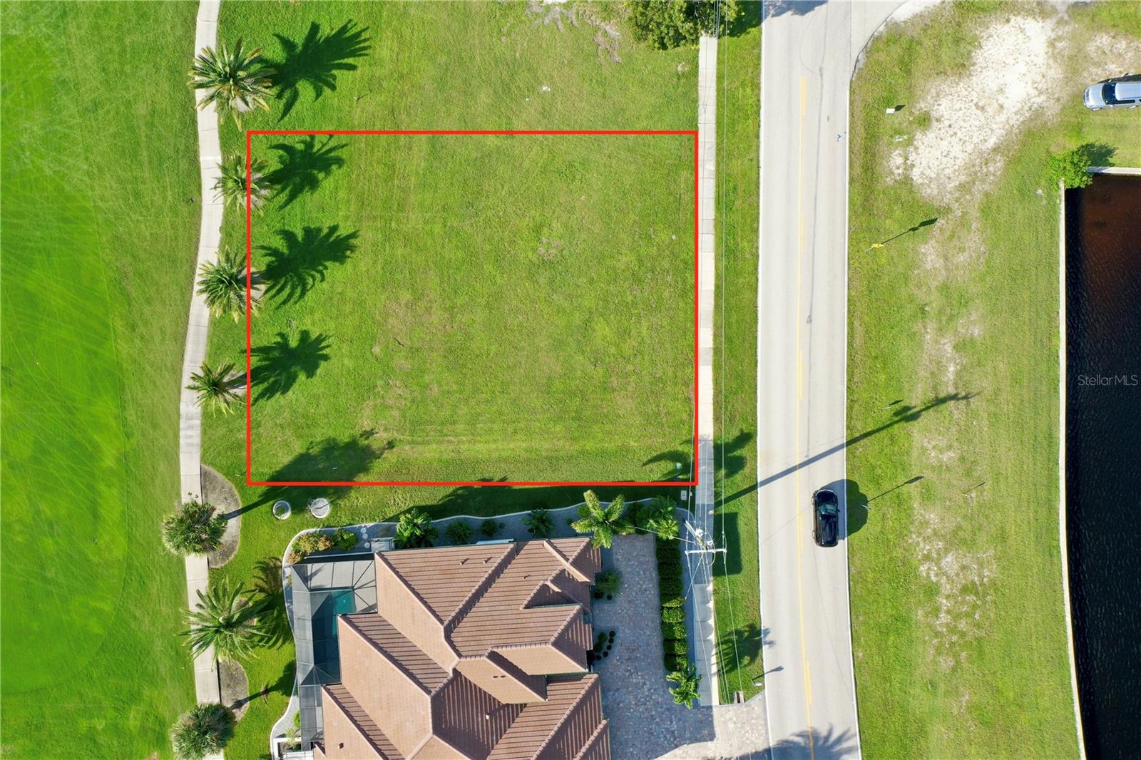 3501 BAL HARBOR BOULEVARD, Punta Gorda, FL 33950