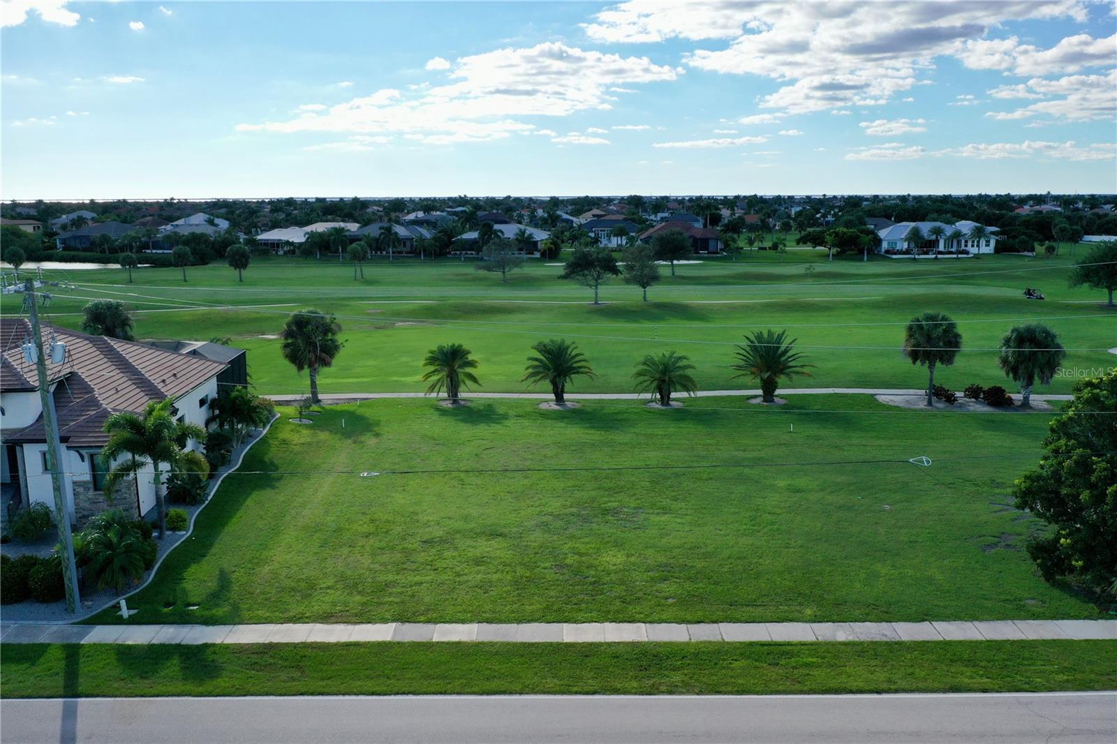3501 BAL HARBOR BOULEVARD, Punta Gorda, FL 33950