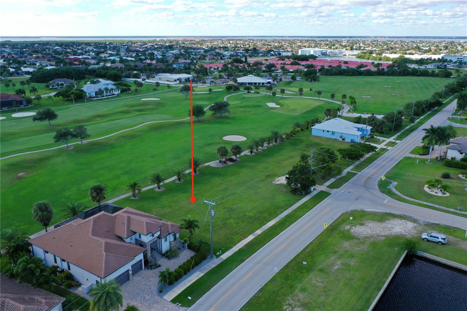 3501 BAL HARBOR BOULEVARD, Punta Gorda, FL 33950