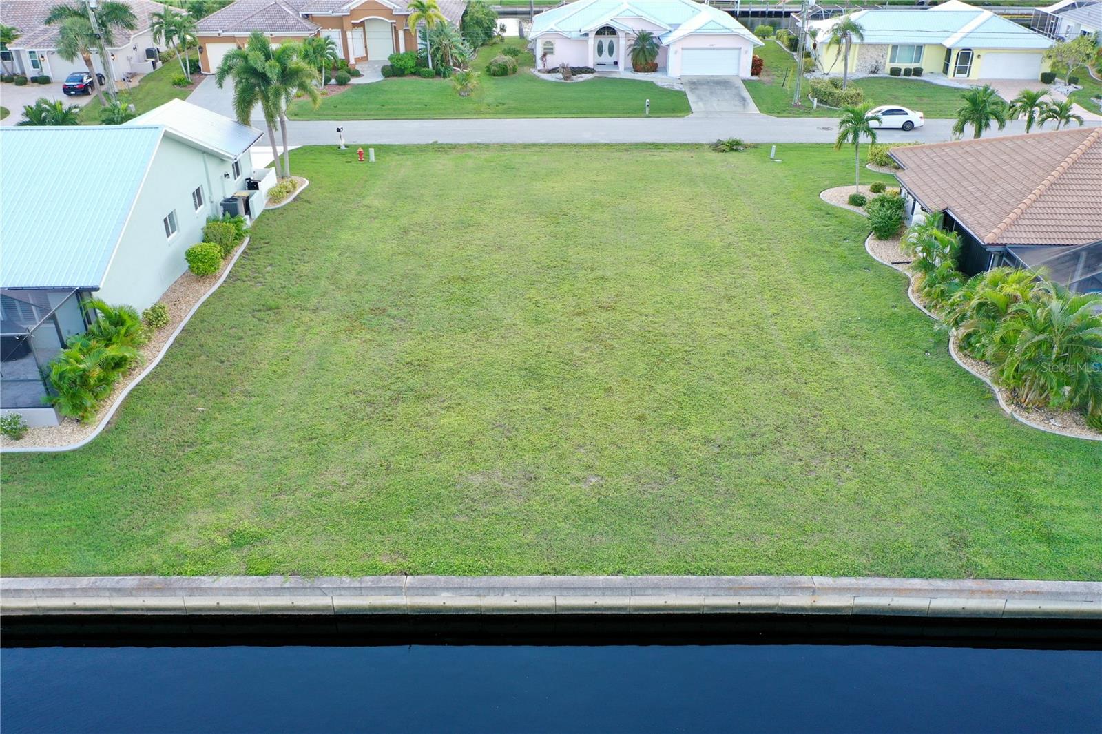 1328 VIA MILANESE, Punta Gorda, FL 33950