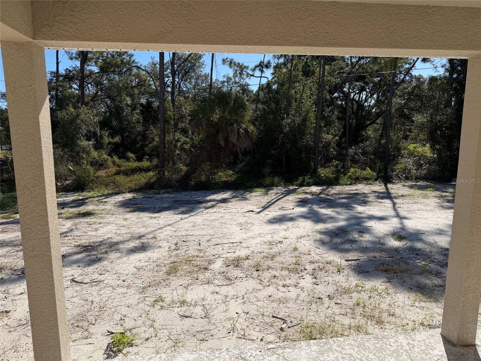 132 CAMILLIA LANE, Port Charlotte, FL 33954