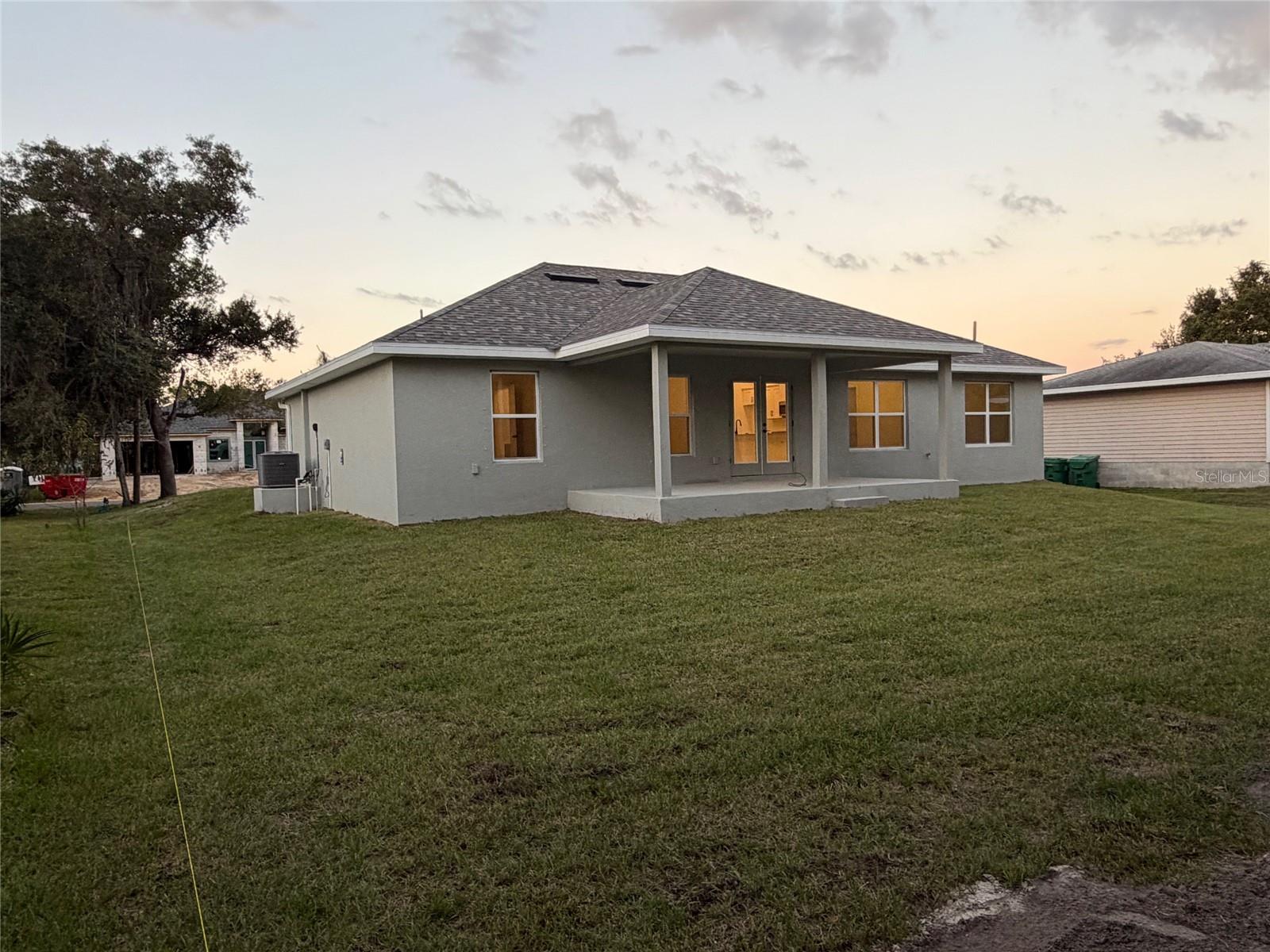 23149 ELMIRA BOULEVARD, Port Charlotte, FL 33980