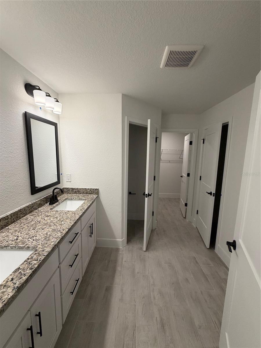 23149 ELMIRA BOULEVARD, Port Charlotte, FL 33980