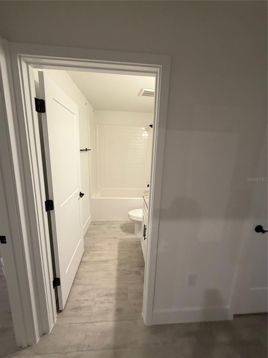 23149 ELMIRA BOULEVARD, Port Charlotte, FL 33980