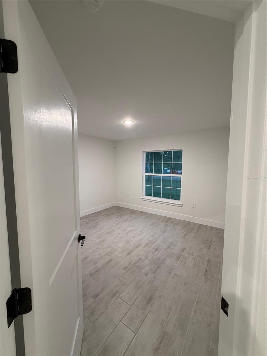 23149 ELMIRA BOULEVARD, Port Charlotte, FL 33980