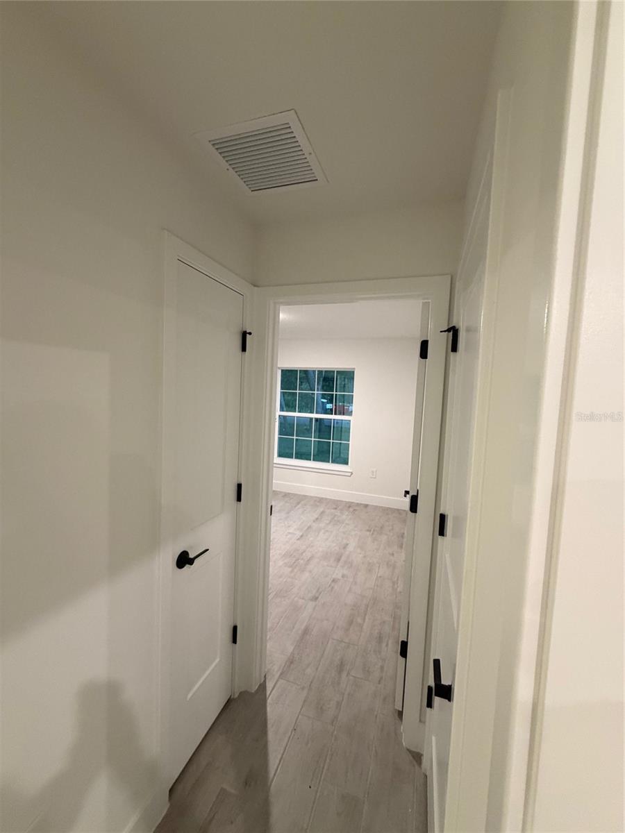 23149 ELMIRA BOULEVARD, Port Charlotte, FL 33980