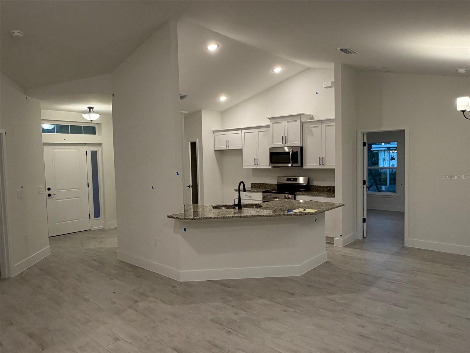 23149 ELMIRA BOULEVARD, Port Charlotte, FL 33980