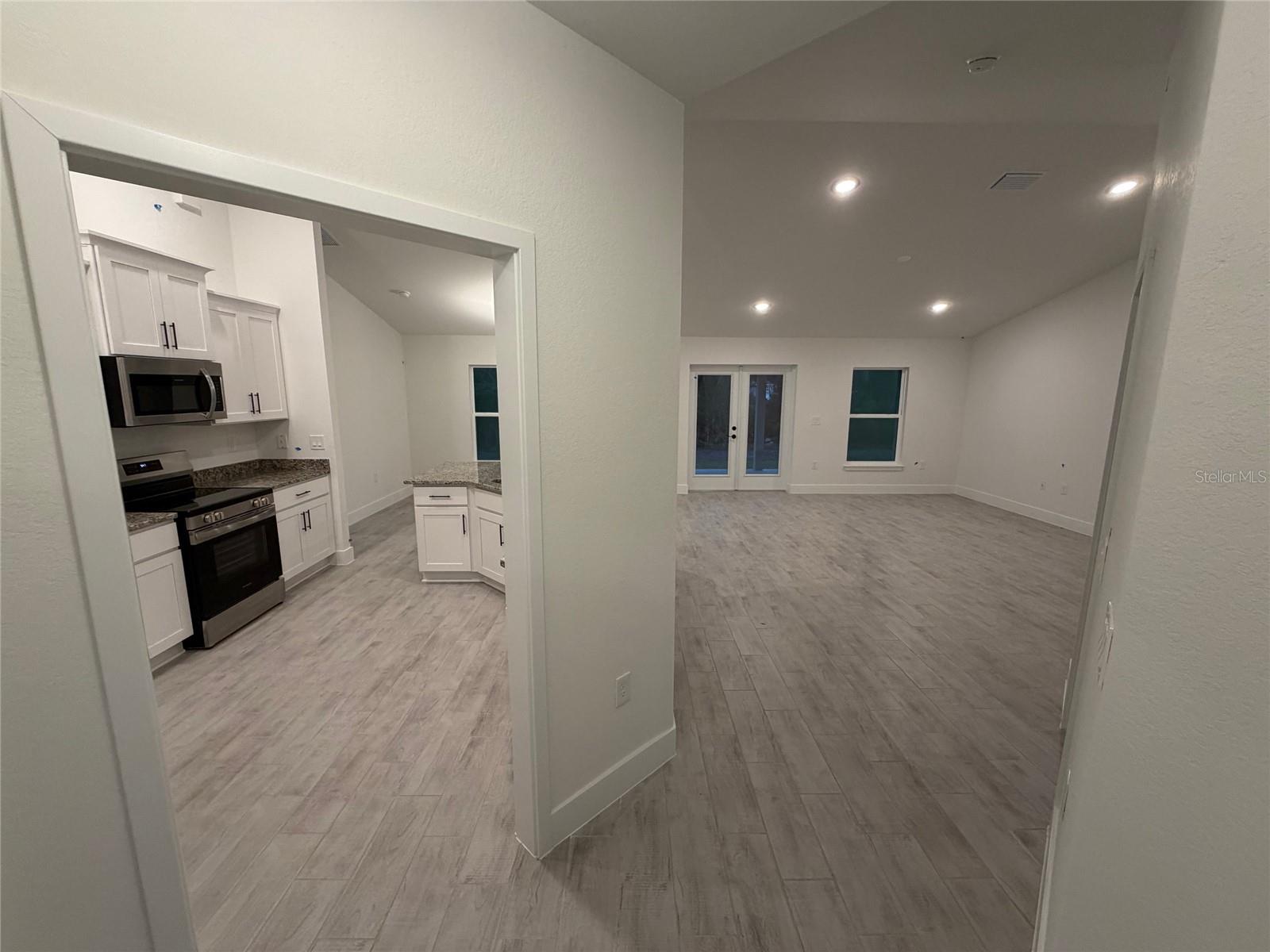 23149 ELMIRA BOULEVARD, Port Charlotte, FL 33980