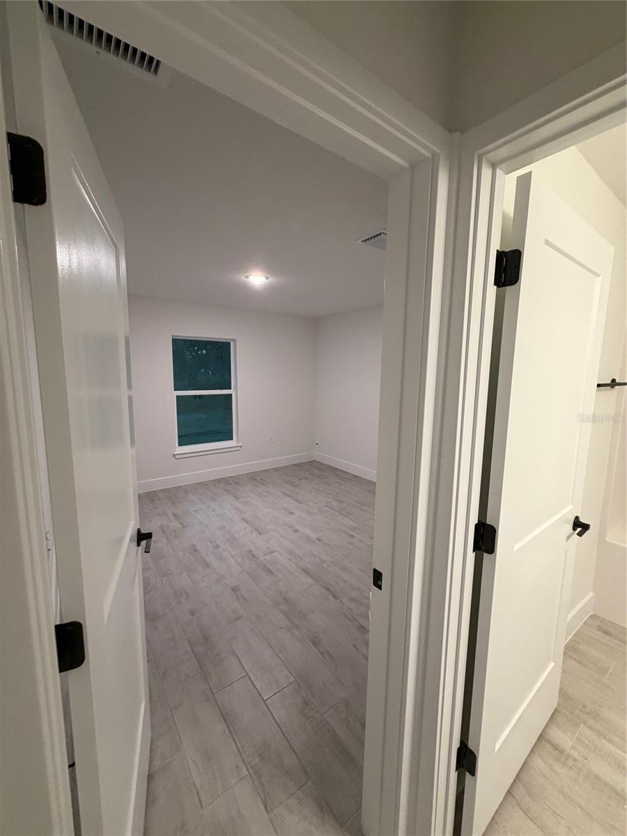 23149 ELMIRA BOULEVARD, Port Charlotte, FL 33980