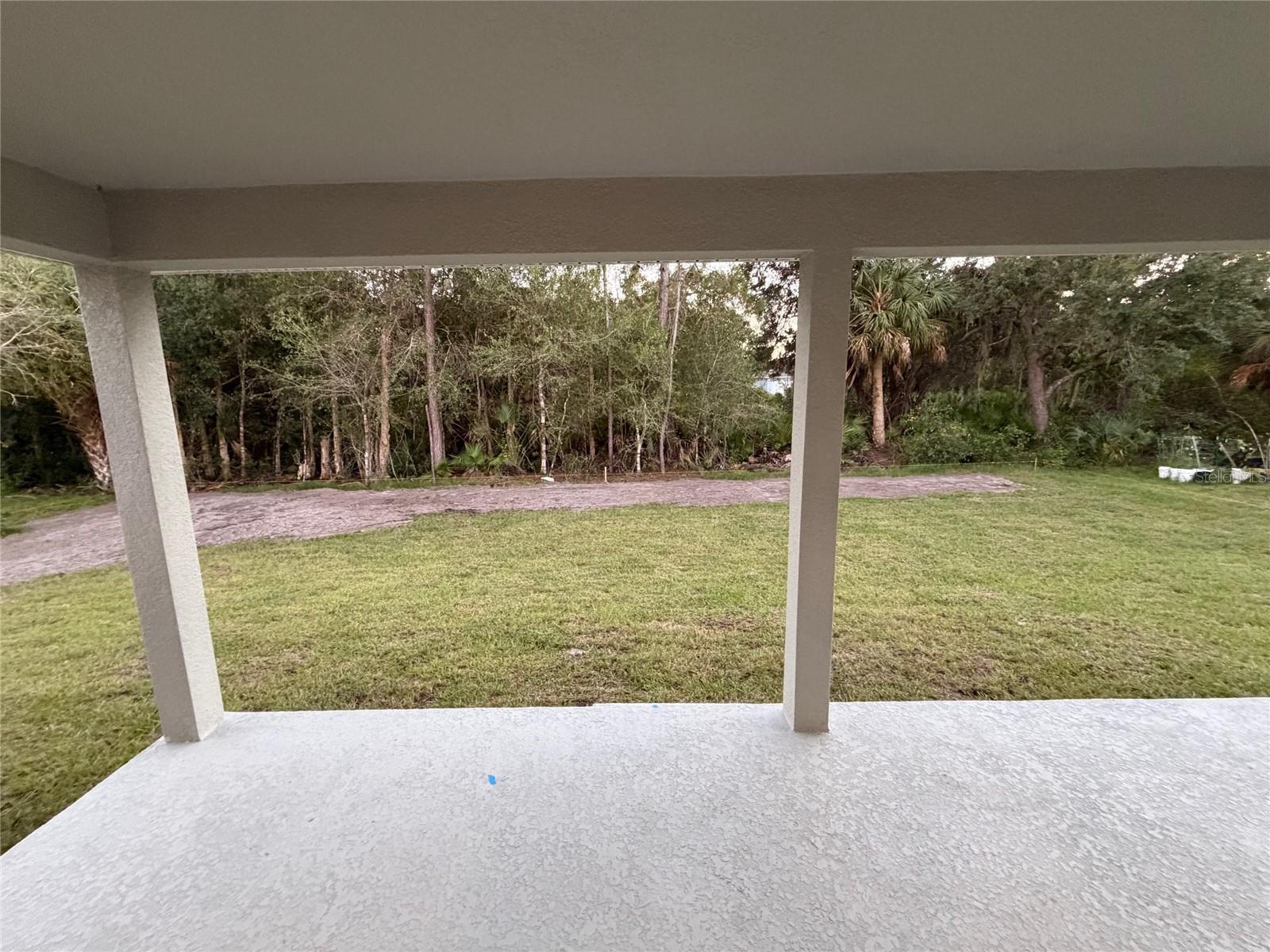 23149 ELMIRA BOULEVARD, Port Charlotte, FL 33980