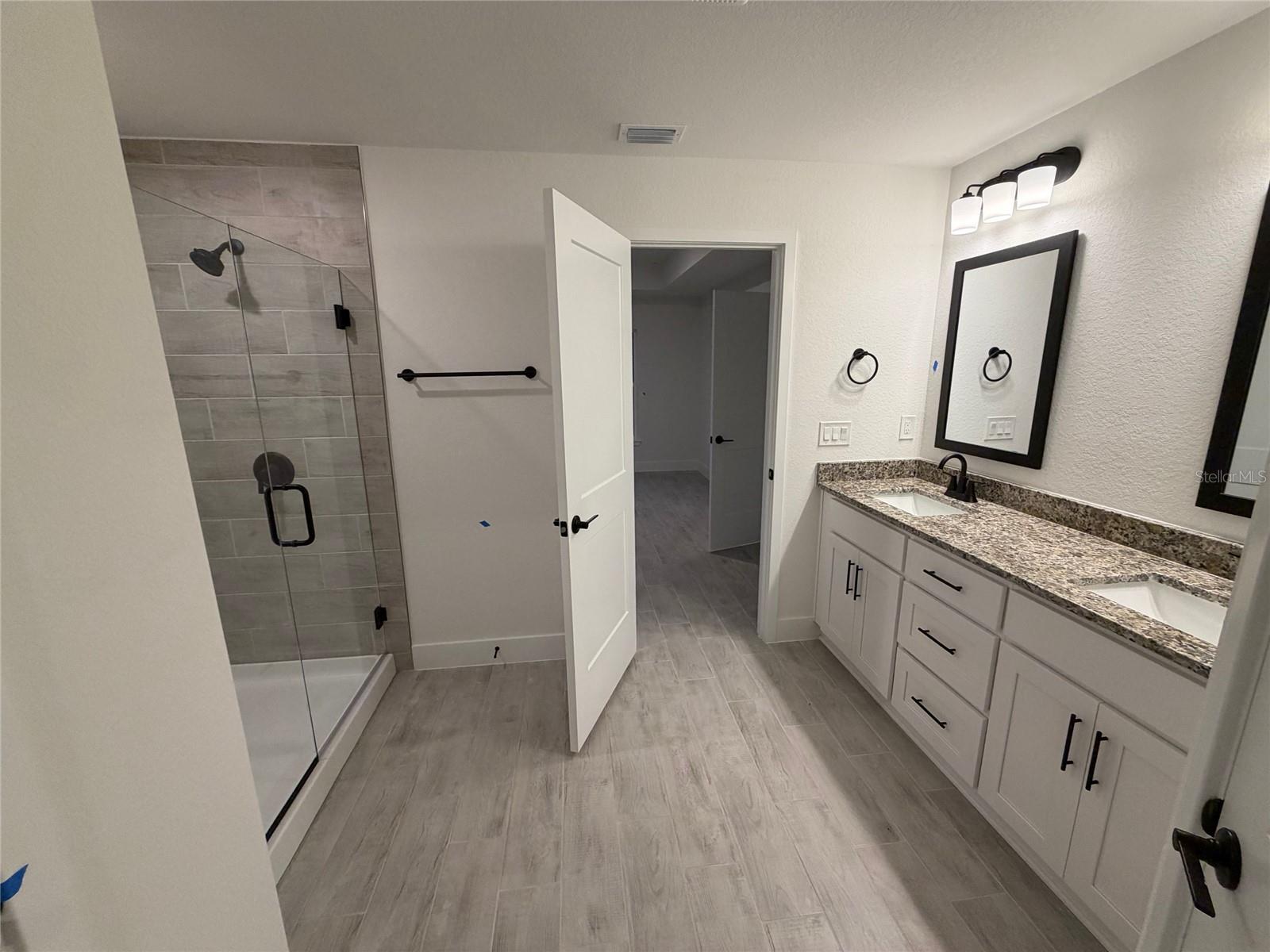 23149 ELMIRA BOULEVARD, Port Charlotte, FL 33980