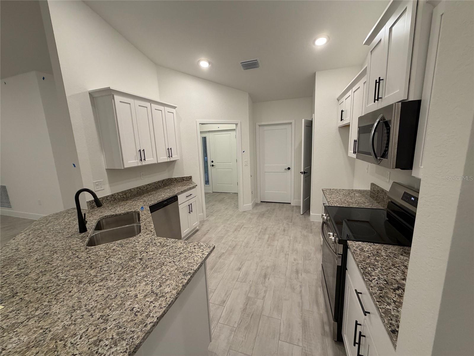 23149 ELMIRA BOULEVARD, Port Charlotte, FL 33980