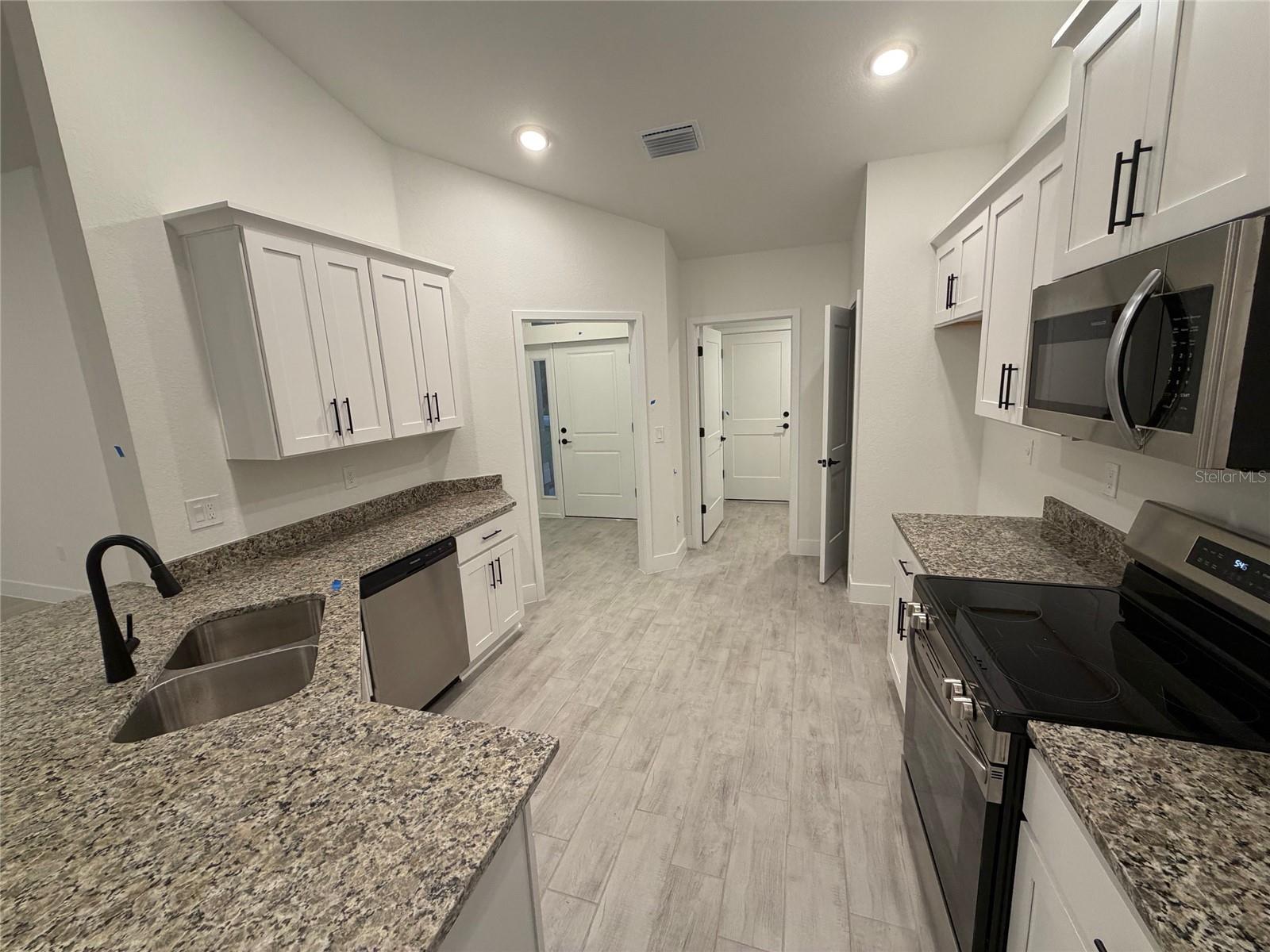 23149 ELMIRA BOULEVARD, Port Charlotte, FL 33980