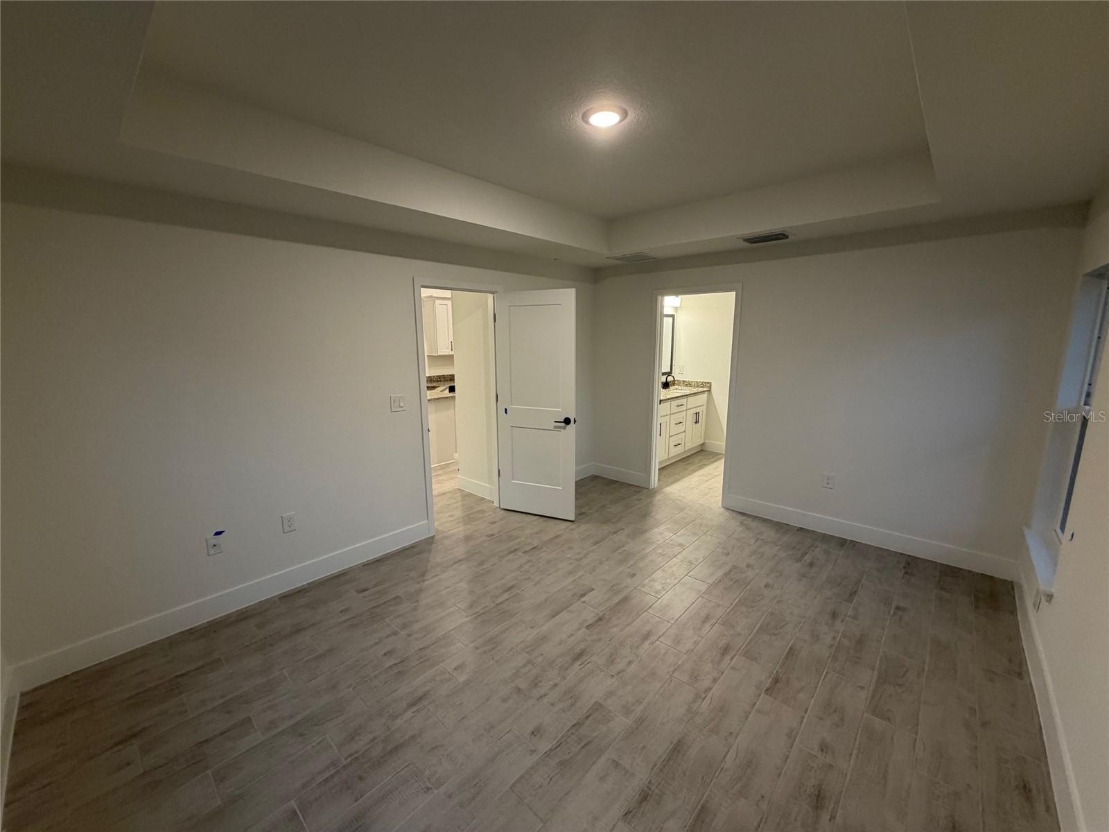 23149 ELMIRA BOULEVARD, Port Charlotte, FL 33980