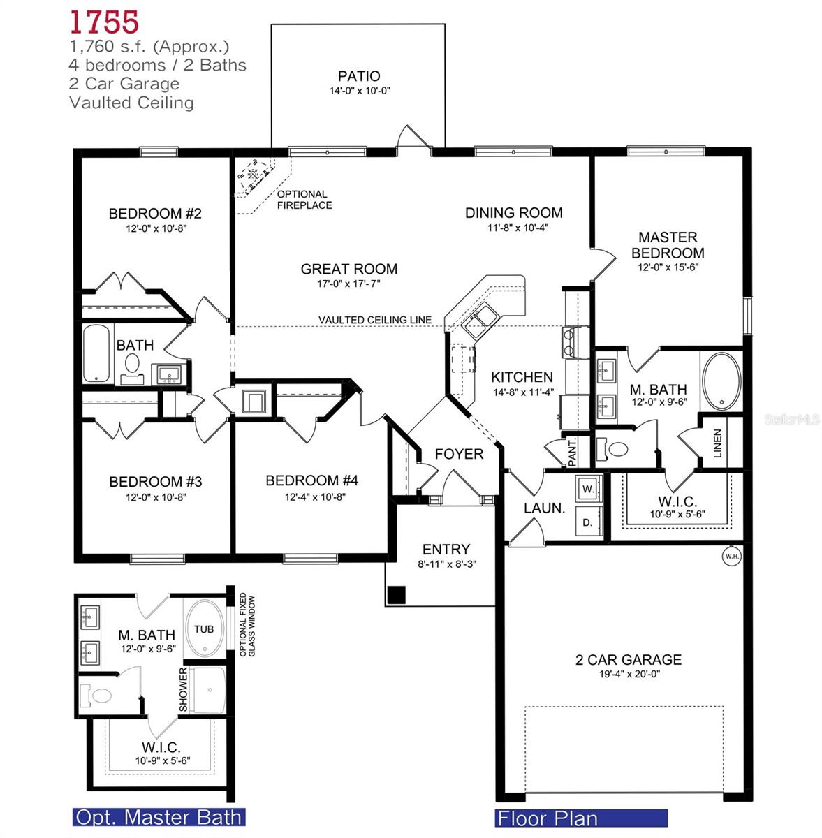 23149 ELMIRA BOULEVARD, Port Charlotte, FL 33980