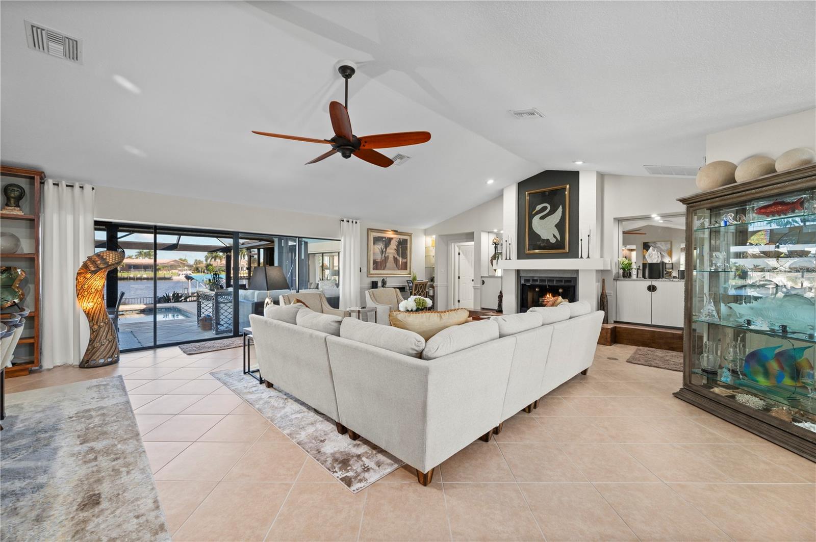 2112 WYATT CIRCLE, Punta Gorda, FL 33950