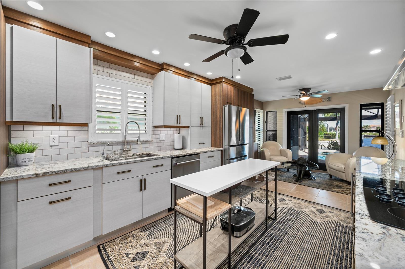 2112 WYATT CIRCLE, Punta Gorda, FL 33950