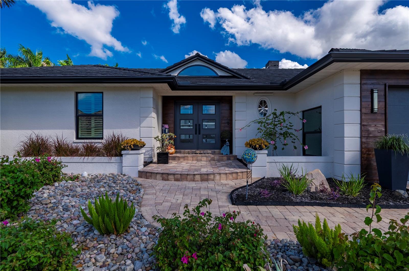 2112 WYATT CIRCLE, Punta Gorda, FL 33950