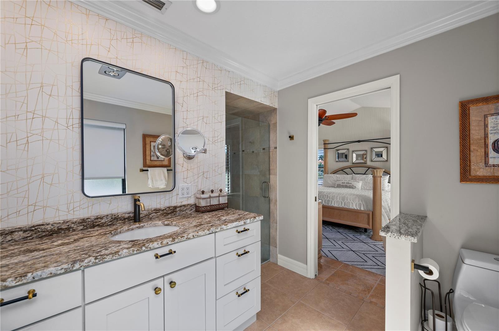 2112 WYATT CIRCLE, Punta Gorda, FL 33950