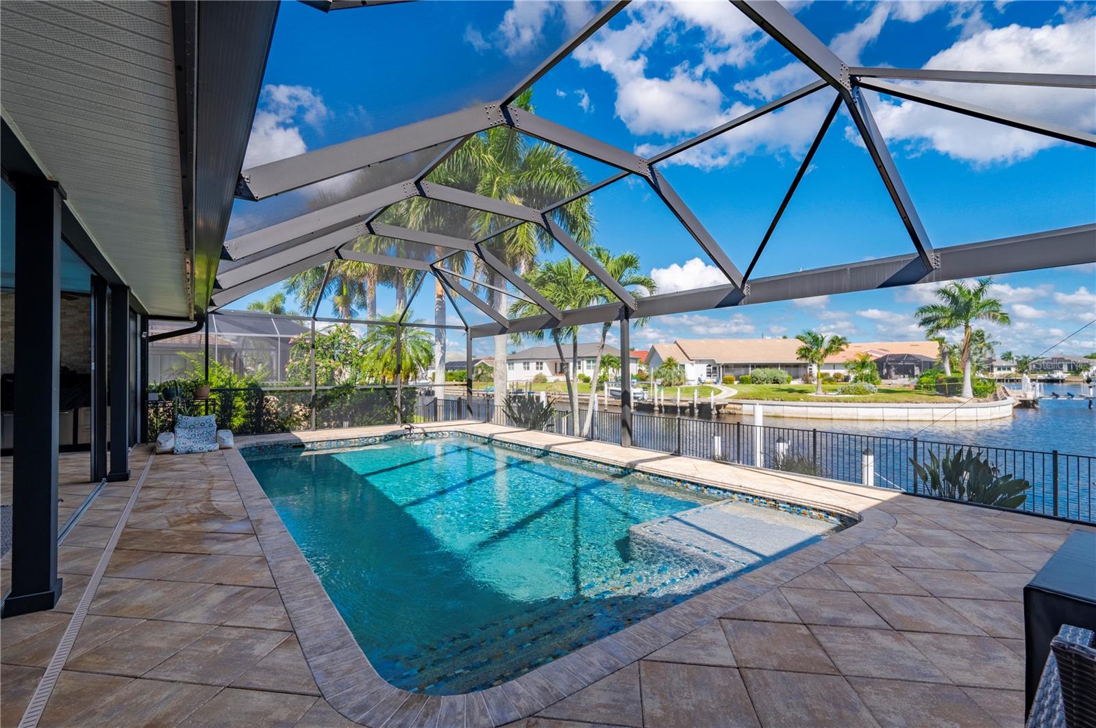 2112 WYATT CIRCLE, Punta Gorda, FL 33950